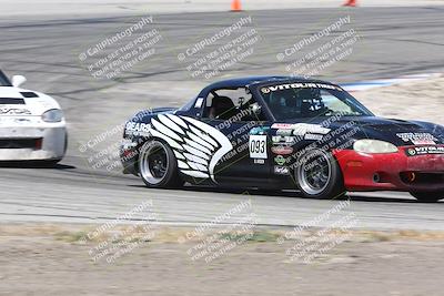 media/Jun-09-2024-Nasa (Sun) [[eddd4b6f20]]/Race Group B and C/Race (Off Ramp Exit)/